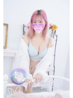 ホトトギス