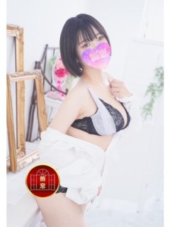 プルメリア