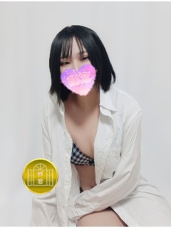 サンシュユ