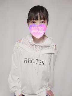 スミレ