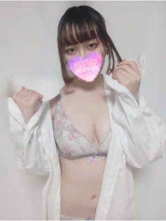 タンポポ