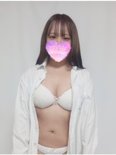 ガーベラ