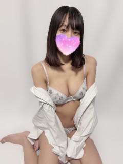 ユキノシタ