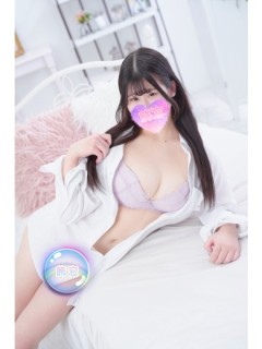 サクラ