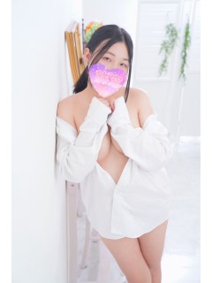 カンツバキ