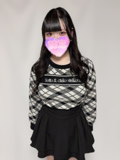 フジ