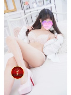 モクレン