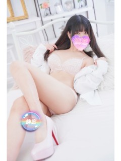 モクレン