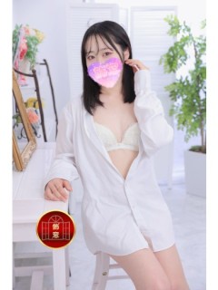 ハナミズキ