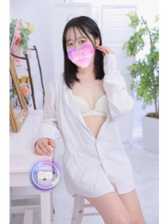 ハナミズキ