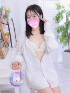 ハナミズキ