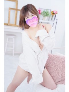 ナデシコ