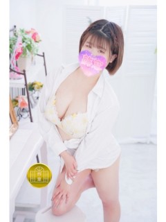 ナデシコ