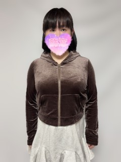 ヒルガオ