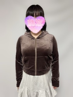 ヒルガオ