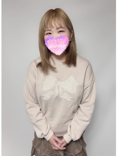 ペチュニア