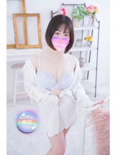 ハルジオン