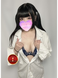ヒマワリ