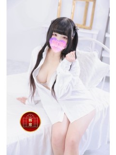 ヒマワリ