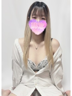 カルーナ
