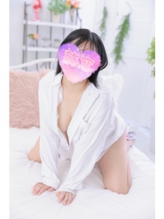 フクシア