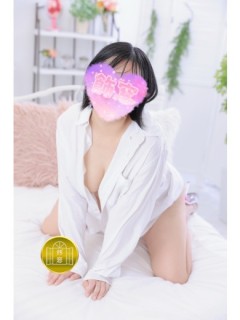 フクシア