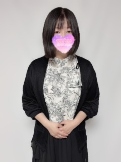 カランコエ