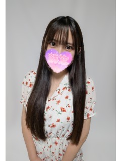 ネモフィラ