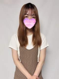 バーベナ