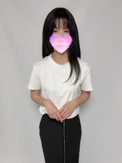 アスチルベ