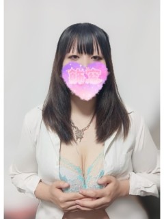 ルピナス