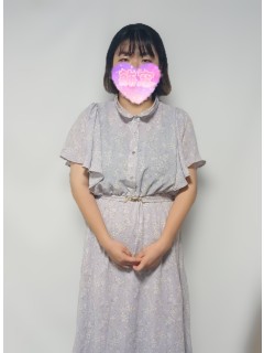 パンジー