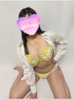 シロツメクサ