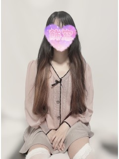 コスモス