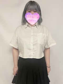 ツユクサ