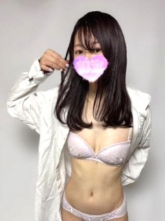トケイソウ