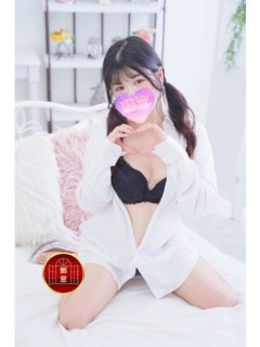 チューリップ