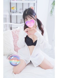 チューリップ