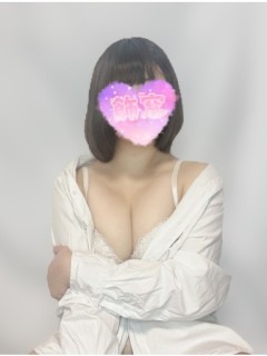 ミント