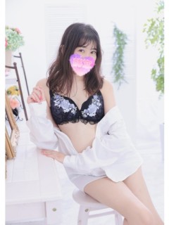 ブドウ
