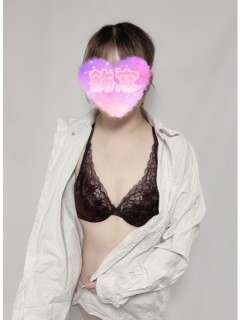 カタバミ