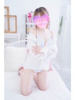 カタバミ