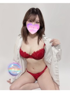 ヒメジョオン