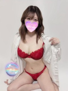 ヒメジョオン