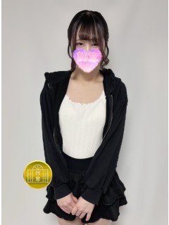 リンドウ