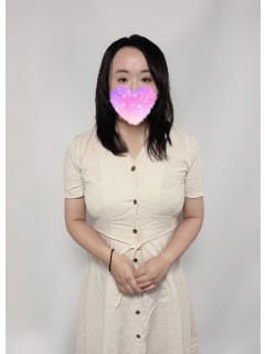 ハハコグサ