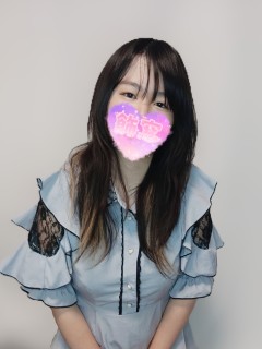 ライラック