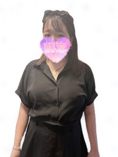 ナギ