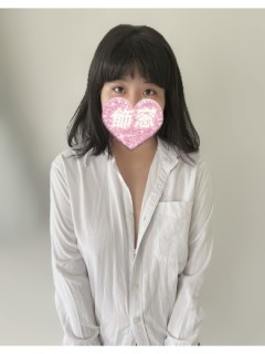 ナシ