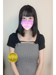 サザンカ